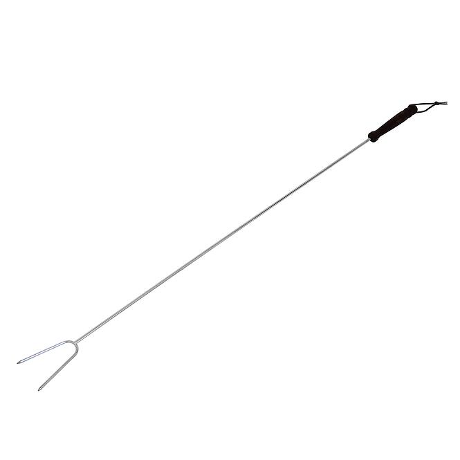 Vidlica na opekanie 97 cm KY97