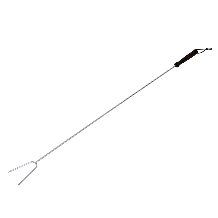 Vidlica na opekanie 97 cm KY97