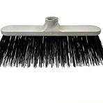 Metla Cleaner