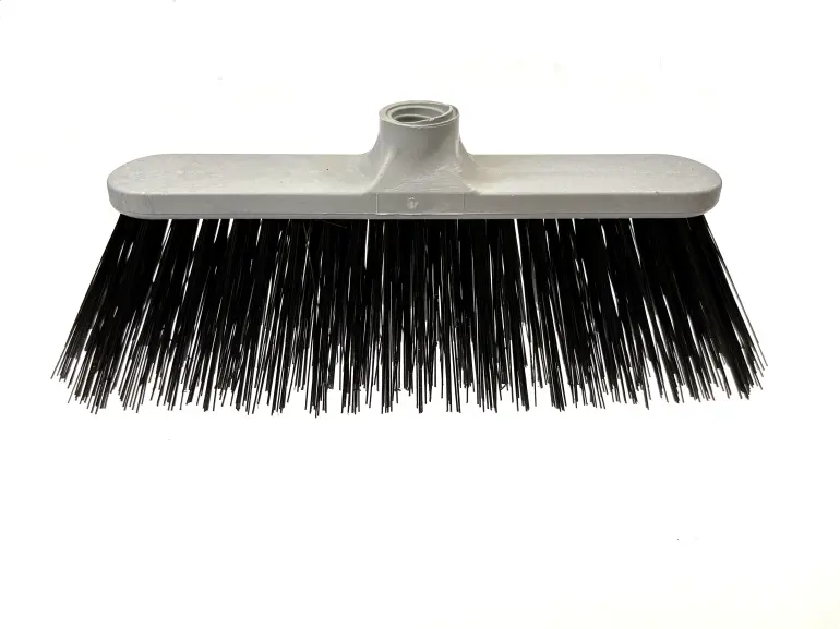 Metla Cleaner