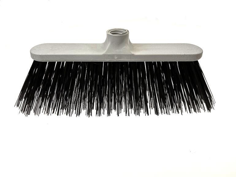 Metla Cleaner