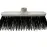 Metla Cleaner