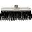 Metla Cleaner