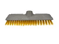 Metla Cleaner 600000033
