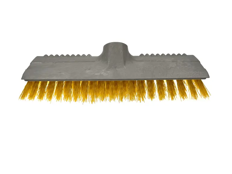 Metla Cleaner 600000033