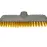 Metla Cleaner 600000033