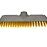 Metla Cleaner 600000033