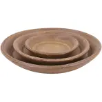 Podmiska MK009 7