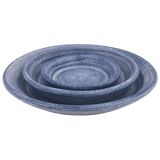 Podmiska MK065  7