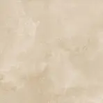 Gresová dlažba Delano Beige 59.7/59.7