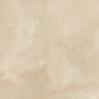 Gresová dlažba Delano Beige 59.7/59.7