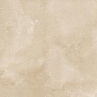 Gresová dlažba Delano Beige 59.7/59.7