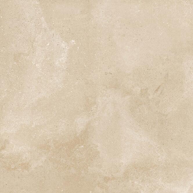 Gresová dlažba Delano Beige 59.7/59.7