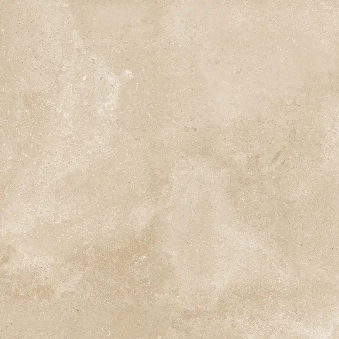 Gresová dlažba Delano Beige 59.7/59.7