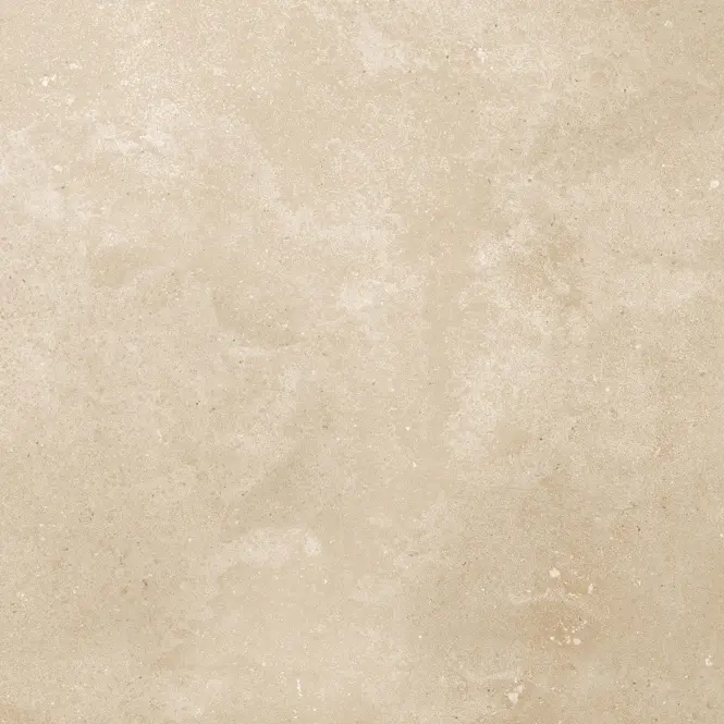 Gresová dlažba Delano Beige 59.7/59.7