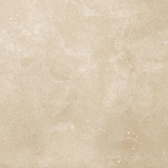 Gresová dlažba Delano Beige 59.7/59.7