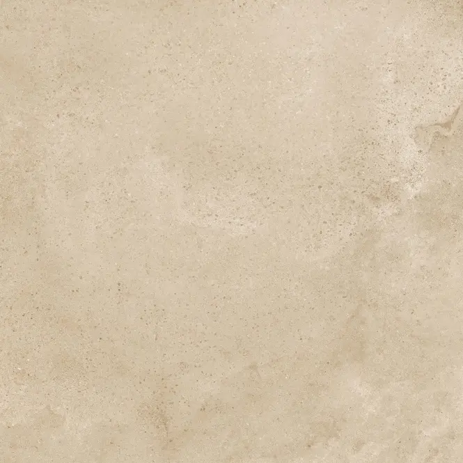 Gresová dlažba Delano Beige 59.7/59.7