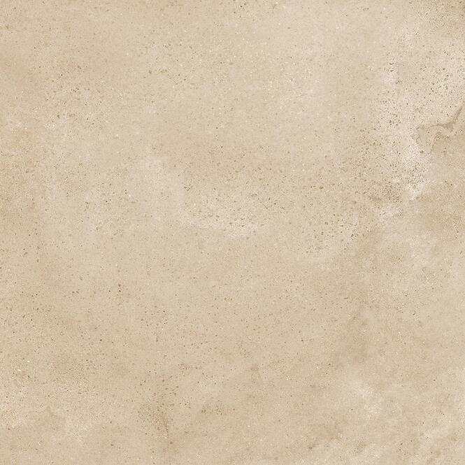 Gresová dlažba Delano Beige 59.7/59.7