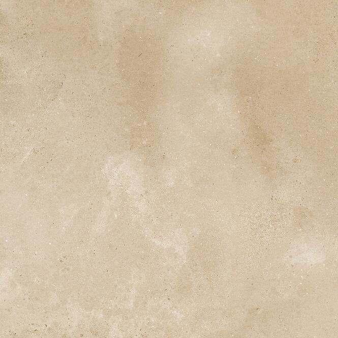 Gresová dlažba Delano Beige 59.7/59.7