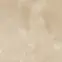 Gresová dlažba Delano Beige 59.7/59.7,4