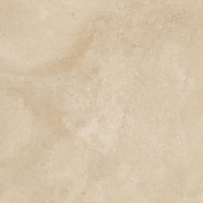Gresová dlažba Delano Beige 59.7/59.7