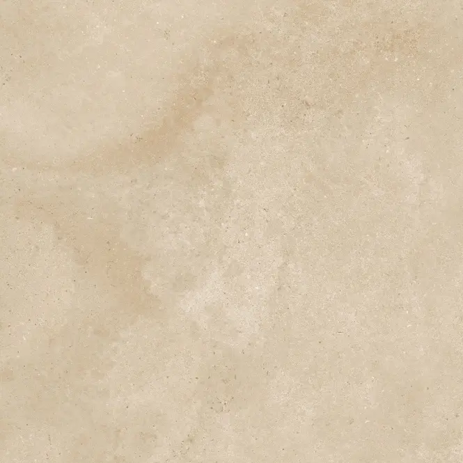 Gresová dlažba Delano Beige 59.7/59.7,5
