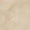 Gresová dlažba Delano Beige 59.7/59.7,5