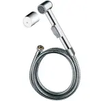 Hygienická súprava Urban 1-F