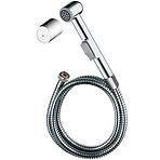 Hygienická súprava Urban 1-F