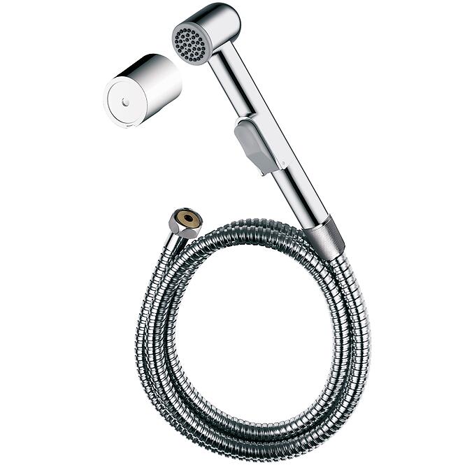 Hygienická súprava Urban 1-F