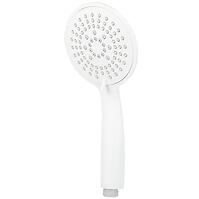 Ručná sprcha Elisa White 5-F biela