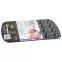 Plech na muffiny 24 mini 40,3x25,8x2,5,2