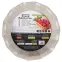 Plech 27,2x6cm 0,6mm,2