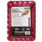 Plech 38x27,5x6,4cm 0,6mm,2