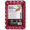 Plech 38x27,5x6,4cm 0,6mm,2