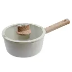Hrniec s pokrievkou 16x7,5cm 2,8mm