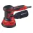 Excentrická brúska Einhell Classic TC-RS 425 E Einhell Classic