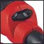 Excentrická brúska Einhell Classic TC-RS 425 E Einhell Classic,3