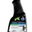 Čistič armatur Mill Black 500ml