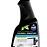 Čistič armatur Mill Black 500ml