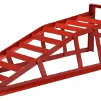 Nájazdová rampa Yato 1T YT-55670