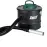 Asist Vysávač na Popol 800W. 12L AE7AF8012