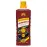Urýchľovač kompostu – tekutý 500 ml