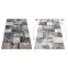 Koberec Frisee Phoenix 1,2/1,7 6058 144,2
