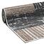 Koberec Frisee Phoenix 1,2/1,7 6058 144,3
