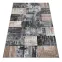Koberec Frisee Phoenix 1,2/1,7 6058 144,9