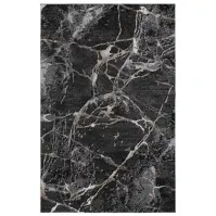 Koberec Frisee Phoenix 1,2/1,7 6074 114