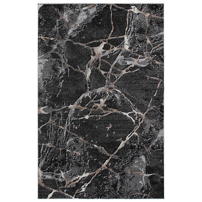 Koberec Frisee Phoenix 1,2/1,7 6074 114
