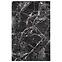 Koberec Frisee Phoenix 1,2/1,7 6074 114