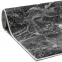 Koberec Frisee Phoenix 1,2/1,7 6074 114,18